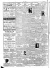 Norwood News Friday 09 October 1931 Page 8