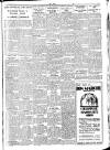 Norwood News Friday 09 October 1931 Page 13