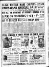 Norwood News Friday 09 October 1931 Page 17