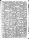 Norwood News Friday 09 October 1931 Page 21