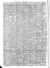 Norwood News Friday 09 October 1931 Page 22