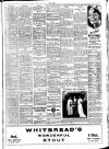 Norwood News Friday 09 October 1931 Page 23