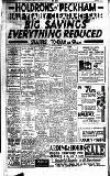 Norwood News Friday 01 January 1932 Page 2