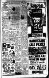 Norwood News Friday 01 January 1932 Page 3