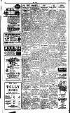 Norwood News Friday 01 January 1932 Page 4