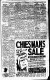 Norwood News Friday 25 March 1932 Page 5