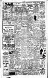 Norwood News Friday 01 January 1932 Page 6