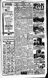 Norwood News Friday 01 January 1932 Page 7