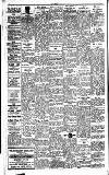 Norwood News Friday 01 January 1932 Page 8