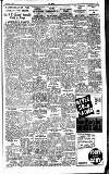 Norwood News Friday 01 January 1932 Page 9