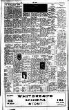 Norwood News Friday 01 January 1932 Page 10