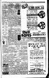 Norwood News Friday 01 January 1932 Page 11