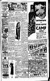 Norwood News Friday 01 January 1932 Page 13