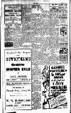 Norwood News Friday 01 January 1932 Page 14