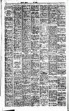 Norwood News Friday 25 March 1932 Page 16