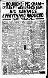 Norwood News Friday 02 December 1932 Page 17