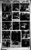 Norwood News Friday 01 January 1932 Page 18