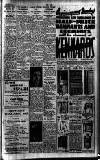 Norwood News Friday 06 January 1933 Page 3