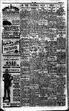 Norwood News Friday 06 January 1933 Page 4
