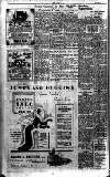 Norwood News Friday 06 January 1933 Page 6