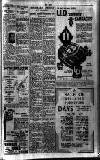 Norwood News Friday 06 January 1933 Page 7