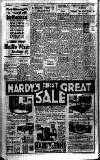 Norwood News Friday 06 January 1933 Page 8