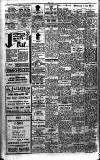 Norwood News Friday 06 January 1933 Page 10
