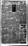 Norwood News Friday 06 January 1933 Page 11