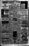 Norwood News Friday 06 January 1933 Page 12