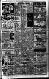 Norwood News Friday 06 January 1933 Page 13