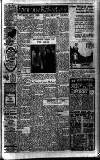 Norwood News Friday 06 January 1933 Page 15