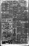 Norwood News Friday 06 January 1933 Page 16