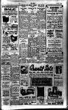 Norwood News Friday 06 January 1933 Page 17