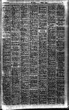 Norwood News Friday 06 January 1933 Page 19