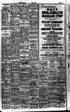 Norwood News Friday 06 January 1933 Page 20