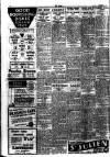 Norwood News Friday 27 January 1933 Page 4