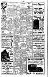 Norwood News Friday 01 December 1933 Page 3