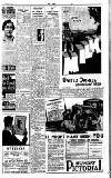 Norwood News Friday 01 December 1933 Page 5
