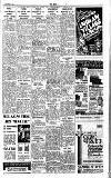 Norwood News Friday 01 December 1933 Page 9