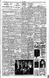 Norwood News Friday 01 December 1933 Page 11