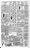 Norwood News Friday 01 December 1933 Page 12