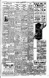 Norwood News Friday 01 December 1933 Page 13