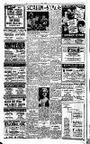 Norwood News Friday 01 December 1933 Page 16