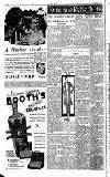 Norwood News Friday 01 December 1933 Page 18