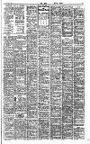 Norwood News Friday 01 December 1933 Page 19