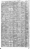 Norwood News Friday 01 December 1933 Page 20