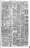 Norwood News Friday 01 December 1933 Page 21