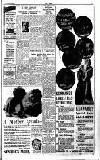 Norwood News Friday 15 December 1933 Page 3