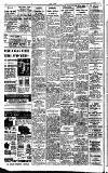 Norwood News Friday 15 December 1933 Page 4