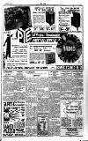 Norwood News Friday 15 December 1933 Page 7